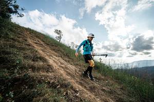 BIB: 
                            <button type="button" onclick="openModal(25765748)" class="btn btn-primary btn-sm float-right btn-popup" data-toggle="modal" data-target=".modal-high-quality">
                        <i class="fas fa-shopping-cart"></i> Add to Cart
                    </button>
                                            <button type="button" onclick="isThisMe(25765748, true)" class="btn btn-success btn-sm float-right btn-popup btn-isme hidden" data-toggle="tooltip" data-placement="bottom" title="นี่คือรูปของคุณใช่ไหม คลิกที่นี่เพื่อเอาเข้าอัลบั้ม">
                        <i class="fas fa-plus"></i> Add to album
                    </button>
                    <button type="button" onclick="isThisMe(25765748, false)" class="btn btn-warning btn-sm float-right btn-popup btn-isnotme hidden">
                        <i class="fas fa-ban"></i> Remove from album
                    </button>